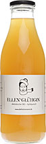 Die Feinbrennerei Ellens - Gl�hpunsch mit 8 % vol.