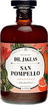 Dr. Jaglas San Pompello alkoholfrei bei uns kaufen Dr. Jaglas San Pompello alkoholfrei bei uns kaufen