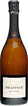Drappier Brut Nature Zero Dosage Champagner kaufen Drappier Brut Nature Zero Dosage Champagner kaufen