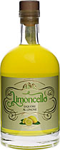 Drei Zinnen Limoncello online kaufen Drei Zinnen Limoncello online kaufen