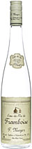 Eau de Vie de Framboise F. Meyer - hier bei uns im Shop Eau de Vie de Framboise F. Meyer - hier bei uns im Shop