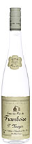 Eau de Vie de Framboise Grande Reserve F. Meyer bei uns Eau de Vie de Framboise Grande Reserve F. Meyer bei uns