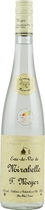 Eau de Vie de Mirabelle Grande Réserve F. Meyer Eau de Vie de Mirabelle Grande Réserve F. Meyer