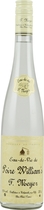 Eau de Vie de Poire Williams F. Meyer bei obstler.de