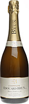 Edouard Brun Champagner Brut Premier Cru im Shop kaufen Edouard Brun Champagner Brut Premier Cru im Shop kaufen