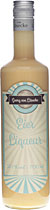 Eierlik�r L�secke 0,7 Liter 20 % Vol., bei uns im Shop