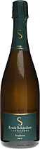 Erick Schreiber Champagner Brut Tradition im Shop kaufe Erick Schreiber Champagner Brut Tradition im Shop kaufe