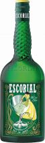 Escorial Grün hier bei uns im Onlineshop kaufen Escorial Grün hier bei uns im Onlineshop kaufen