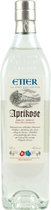 Aprikose Royal Luizet von Etter