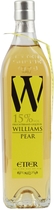 Etter Fruchtbrandlik�r Williams g�nstig bei Obstler.de 