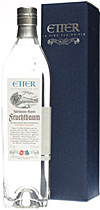 Etter Jubiläums Cuvée Fruchtbaum 700ml 41% Etter Jubiläums Cuvée Fruchtbaum 700ml 41%