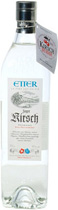 Etter Kirsch alt und edel 700ml 41% Etter Kirsch alt und edel 700ml 41%