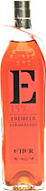 Etter New Generation Erdbeerzauber Lik�r, Edellik�r 