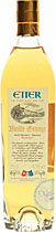 Etter Vieille Orange 0,35 Liter 40 % Vol. Obstbrandspez Etter Vieille Orange 0,35 Liter 40 % Vol. Obstbrandspez