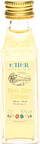 Etter Vieille Poire Williams 0,02 Liter 40 % Vol.