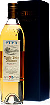 Etter Vieille Poire Williams 700ml 40%