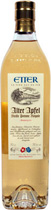 Etter Vieille Pomme Royale 700ml 40%