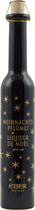 Etter Weihnachtspfl�mli 200ml 18%