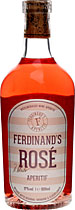 Ferdinands Ros� Aperitif hier kaufen