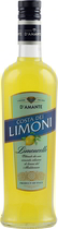 Francoli Costa dei Limoni 0,7 Liter 30 % Vol. Francoli Costa dei Limoni 0,7 Liter 30 % Vol.