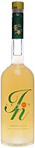 Francoli Lemon In 30° bei obstler.de Francoli Lemon In 30° bei obstler.de
