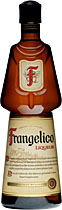 Frangelico Haselnusslikör hier im Shop kaufen Frangelico Haselnusslikör hier im Shop kaufen