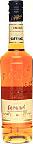Giffard Caramel & Cognac Lik�rgro�e Giffard Auswahl im 