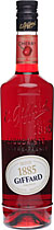Giffard Cherry Brandy (Kirschen) Likör kaufen Giffard Cherry Brandy (Kirschen) Likör kaufen