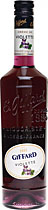 Giffard Cr�me de Violette (Veilchen) im Shop kaufen