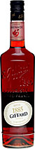 Giffard Grenade (Granatapfel) Liqueur kaufen Giffard Grenade (Granatapfel) Liqueur kaufen