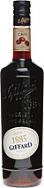 Giffard Kaffee Liqueur 0,7 Liter 20 % Vol. Giffard Kaffee Liqueur 0,7 Liter 20 % Vol.