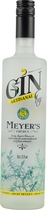 Gin Artisanal Meyers Freres bei obstler.de