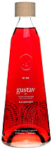 Gustav Raspberry (Himbeere) Liqueur hier kaufen Gustav Raspberry (Himbeere) Liqueur hier kaufen