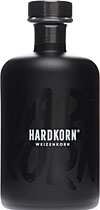 Hard Korn by Sophia Thomalla hier kaufen - Hardkorn Hard Korn by Sophia Thomalla hier kaufen - Hardkorn