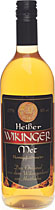 Wikinger Met Original g�nstig und schnell im Shop kaufe