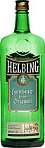 Helbing Feiner Kümmel 1,0 Liter 32 % Vol. im Shop kaufe Helbing Feiner Kümmel 1,0 Liter 32 % Vol. im Shop kaufe