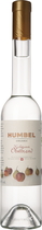 Humbel Bio Hochstamm Obstbrand 350ml 40%