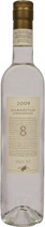 Humbel Gelbm�stler Birne 500ml 43%