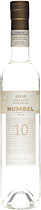 Humbel Holunderbrand 500ml 43% Humbel Holunderbrand 500ml 43%