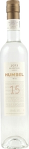 Humbel Nr. 15 Seppetoni Kirsch 500ml 43% Humbel Nr. 15 Seppetoni Kirsch 500ml 43%