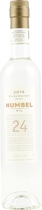Humbel Nr. 24 Wildkirschenbrand 500ml 43% Vol. Humbel Nr. 24 Wildkirschenbrand 500ml 43% Vol.