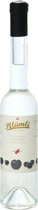 Humbel Pfl�mli Knospe 350ml 40%