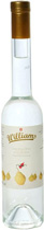Humbel Williams Knospe 350ml 40%