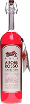 Jacopo Poli Airone Rosso Aperitivo bei uns im Shop kauf Jacopo Poli Airone Rosso Aperitivo bei uns im Shop kauf