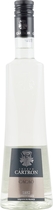 Joseph Cartron Cacao Blanc 700ml 24%