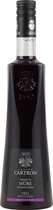 Joseph Cartron Creme de Mures Brombeere bei obstler.de Joseph Cartron Creme de Mures Brombeere bei obstler.de