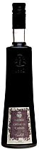 Joseph Cartron Creme de Cassis Lik�r hier kaufen
