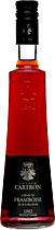 Joseph Cartron Creme de Framboise Likör hier kaufen. Joseph Cartron Creme de Framboise Likör hier kaufen.