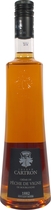 Joseph Cartron Creme de Peche Lik�r bei obstler.de