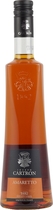 Joseph Cartron Liqueur de Amaretto bei obstler.de